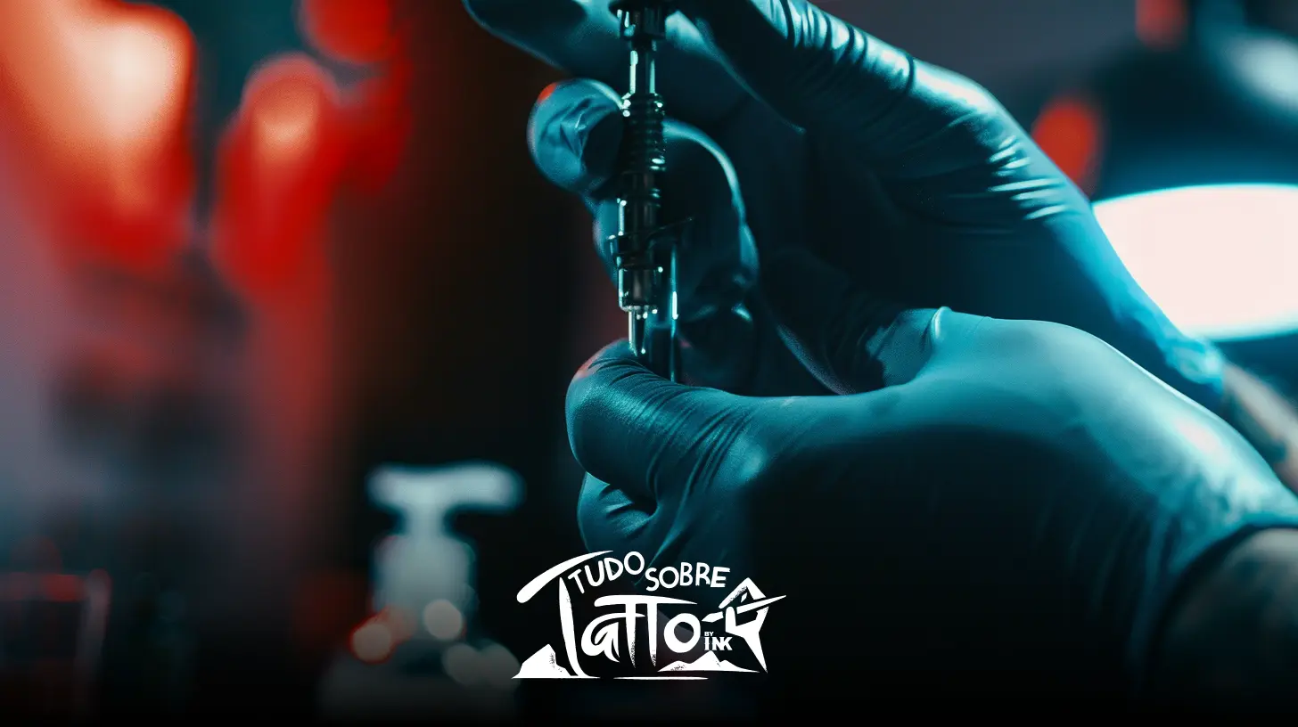 Analisando Variantes nos Processos Físicos e Químicos de Esterilização