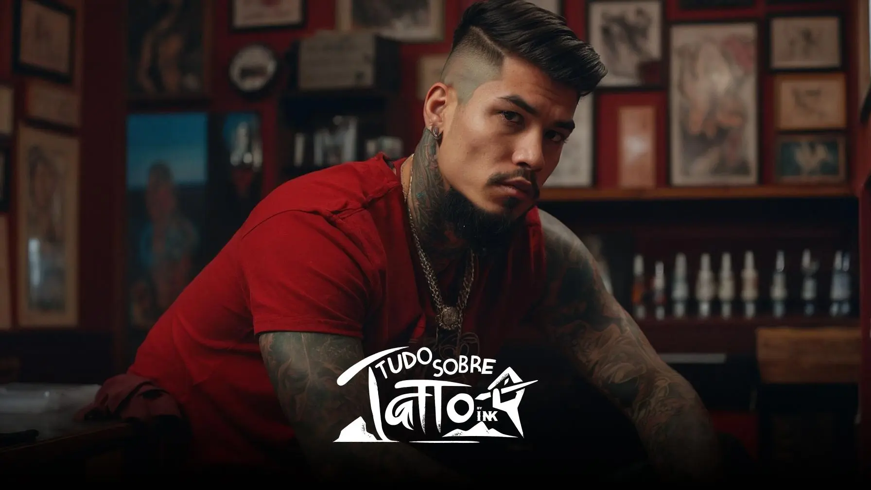 Dicas práticas para negociar com seu tatuador