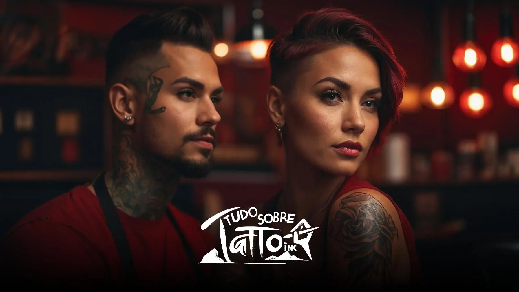 Criação de Conteúdo Atraente para Promoções