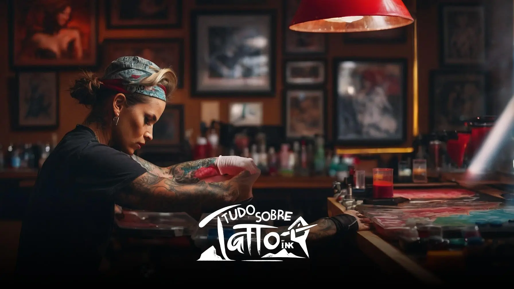 Impactos da Qualidade da Tinta na Durabilidade
